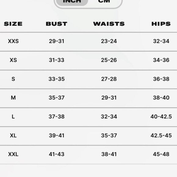 Alphalete Amplify High Waisted Compressed/Contouring Leggings - XS in Titan - Picture 10 of 10